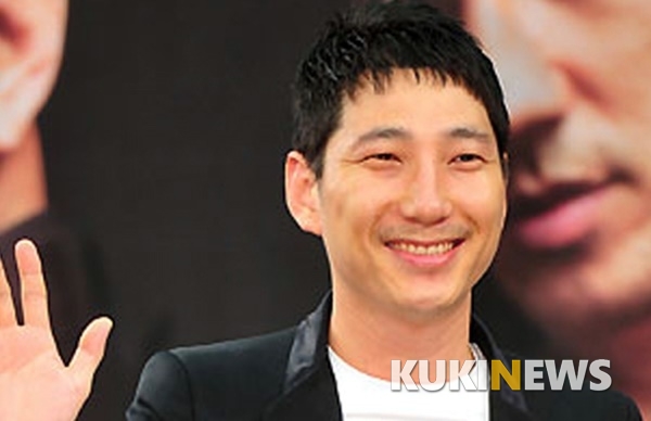 정운택