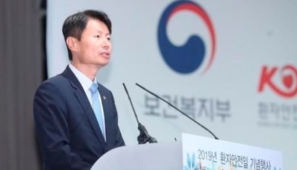 사진=연합뉴스 제공