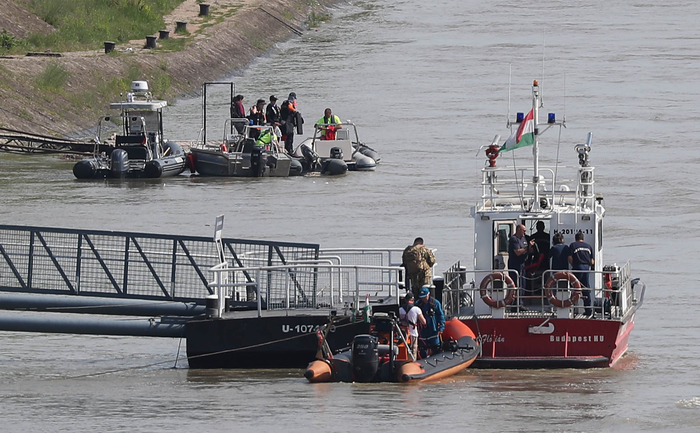 /사진=연합뉴스