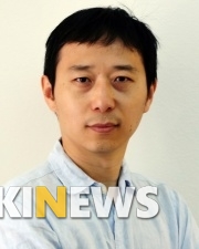 김상곤씨.