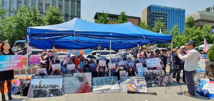 사진=연합뉴스