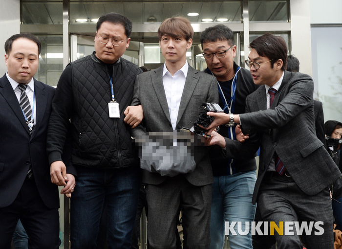 사진=박효상 기자