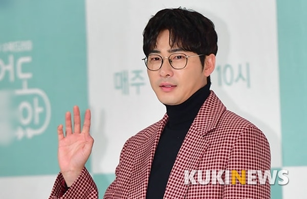 쿠키뉴스
