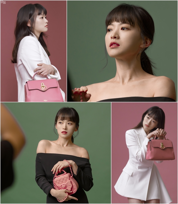 사진=나무엑터스 제공