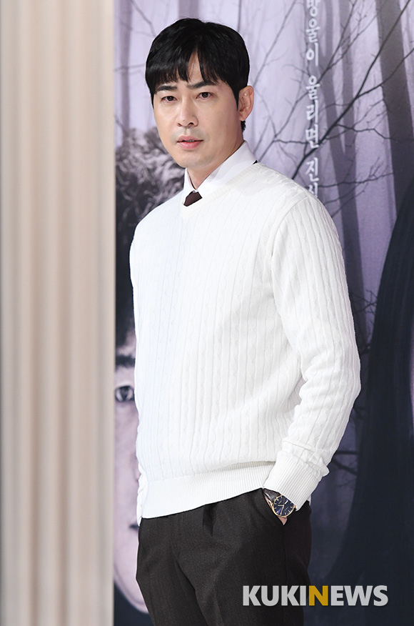 사진=박태현 기자