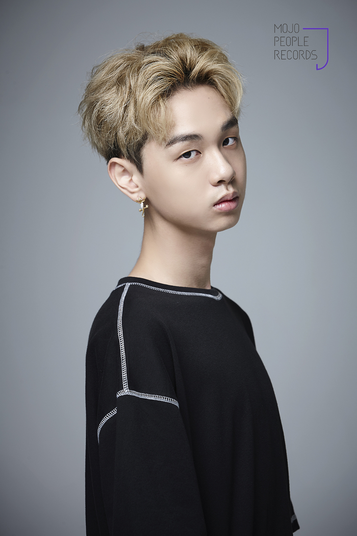 사진=모조피플레코즈 제공