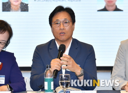 사진=박효상 기자