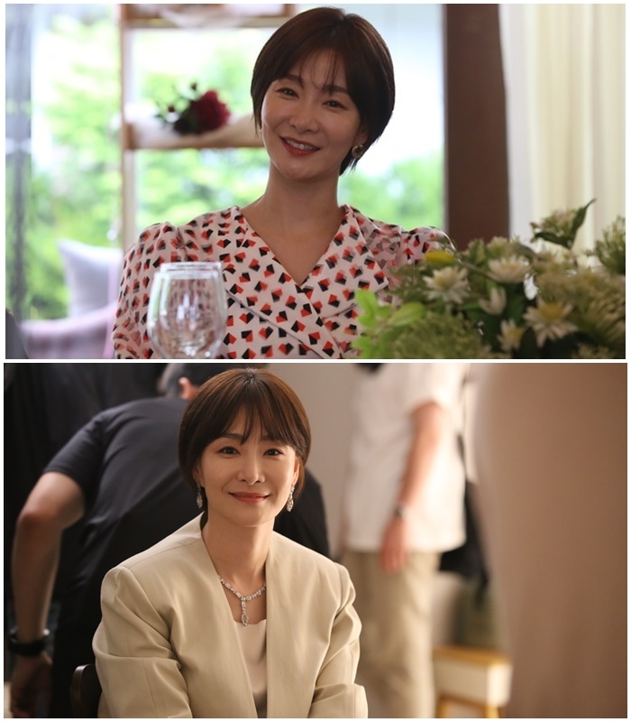 사진=루트비컴퍼니 제공