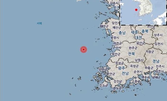 <그림=기상청, 연합뉴스>