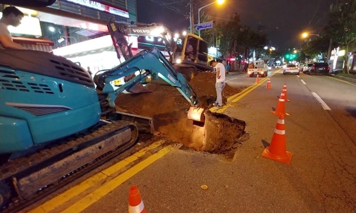 <사진=연합뉴스>