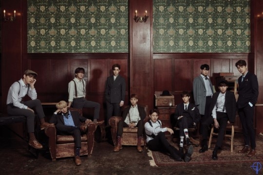 사진=티오피미디어제공