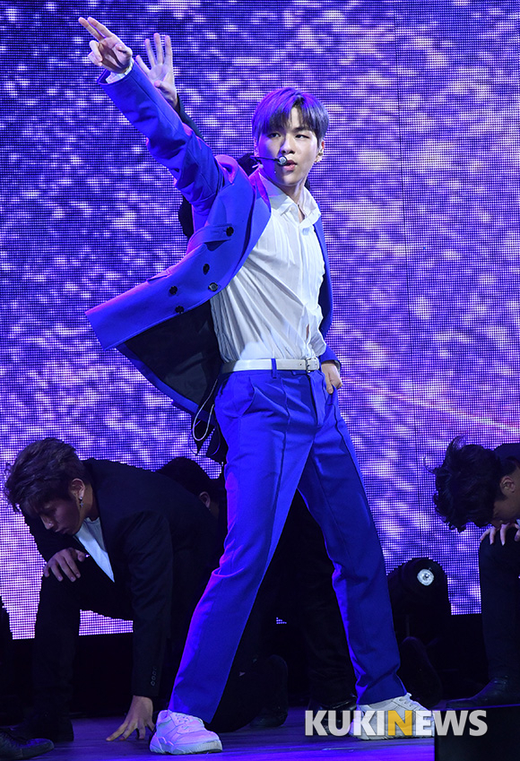 사진=박태현 기자