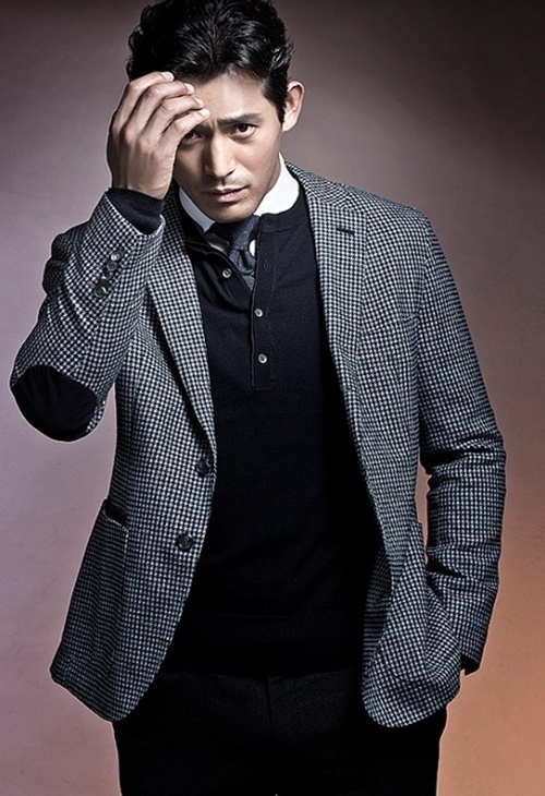 사진=이엘라이즈 제공