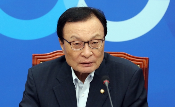 <사진=연합뉴스>