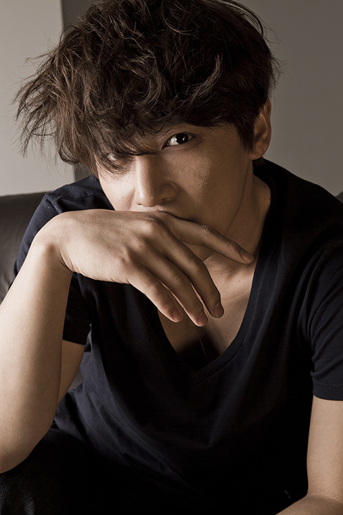 사진=FN엔터테인먼트 제공