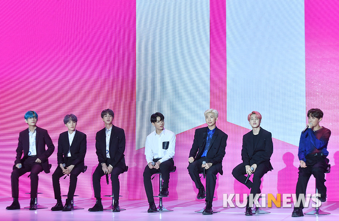 사진=박태현 기자