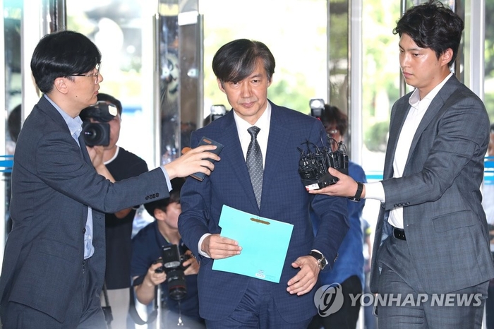 사진=연합뉴스