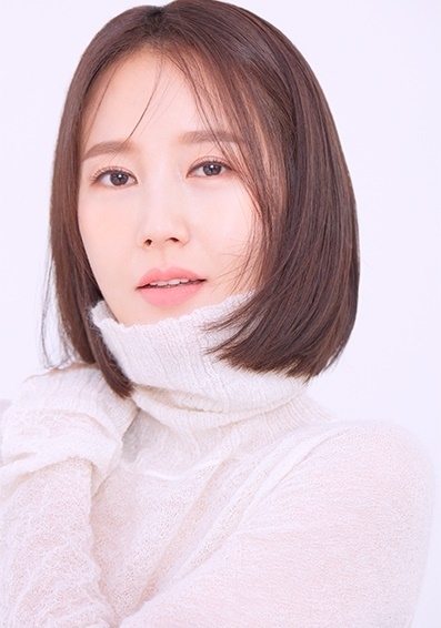 사진=PH컴퍼니 제공