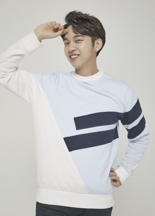 사진=FNC 엔터테인먼트 제공