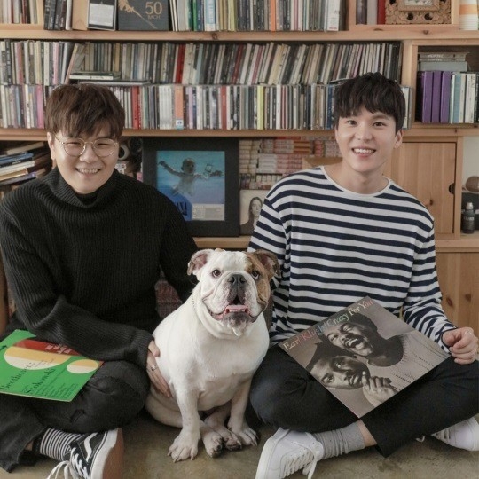 사진=메이저나인 제공