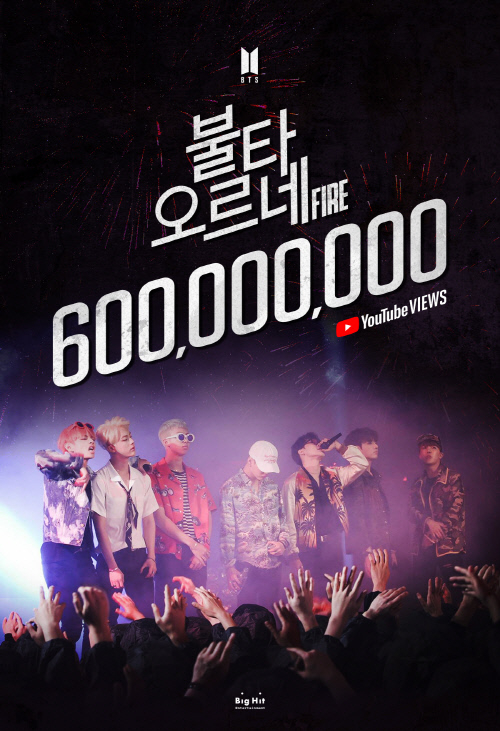 사진=빅히트 엔터테인먼트 제공