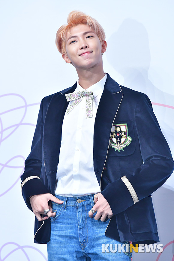 사진=박태현 기자