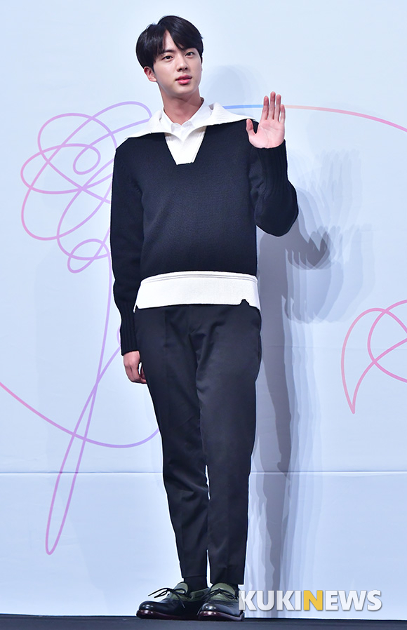 사진=박태현 기자