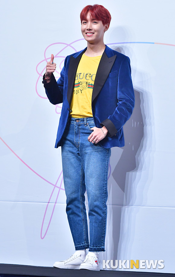 사진=박태현 기자