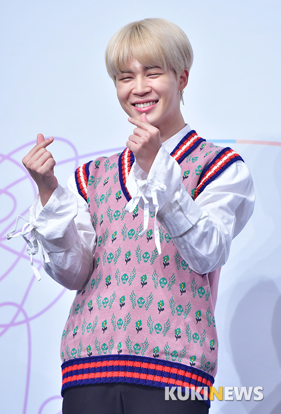 사진=박태현 기자