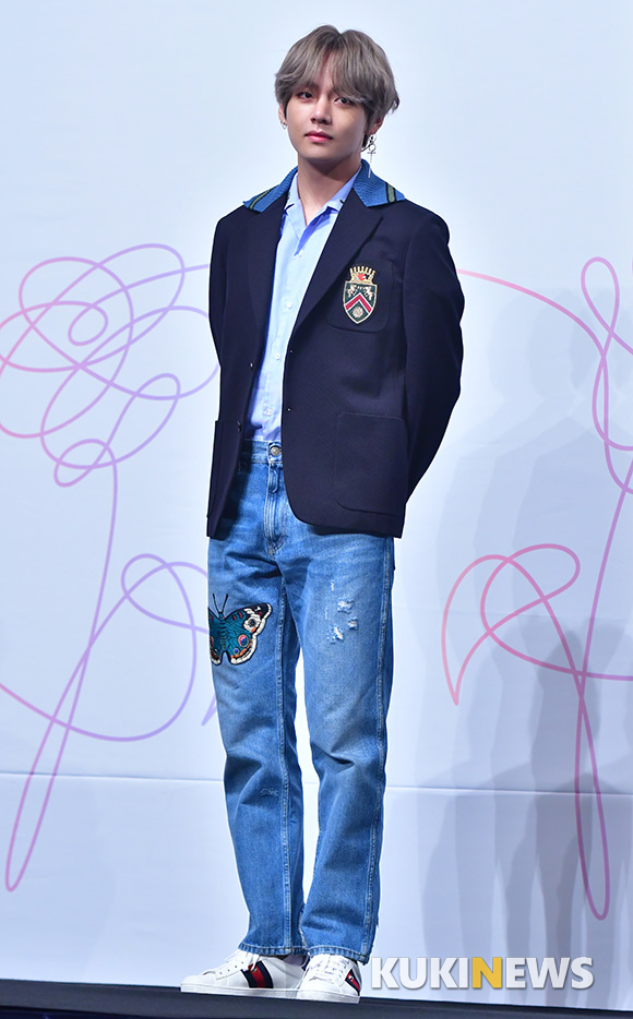 사진=박태현 기자