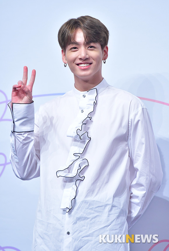 사진=박태현 기자