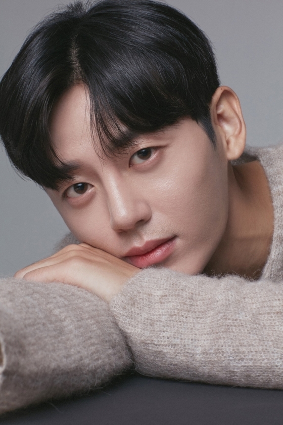 사진=지트리크리에이티브 제공