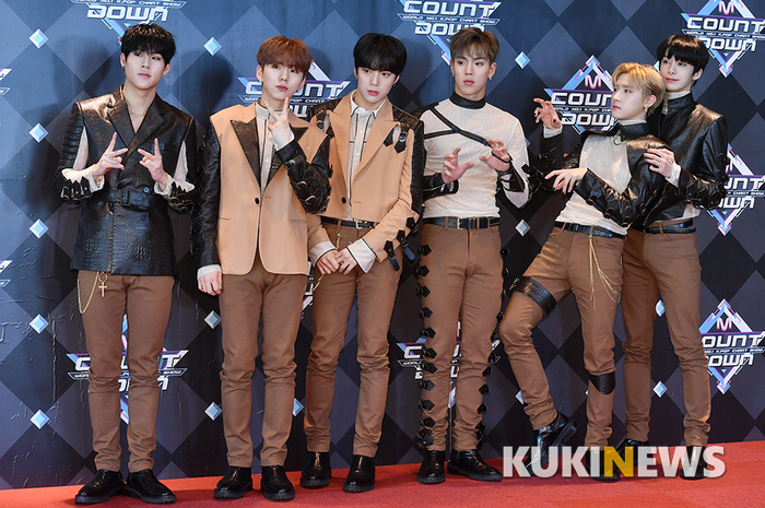 사진=박태현 기자