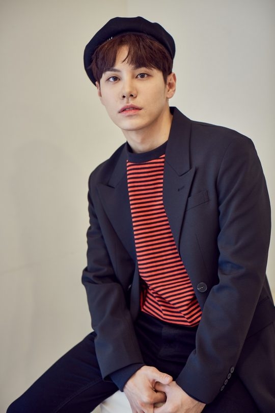 사진=모스트웍스 제공