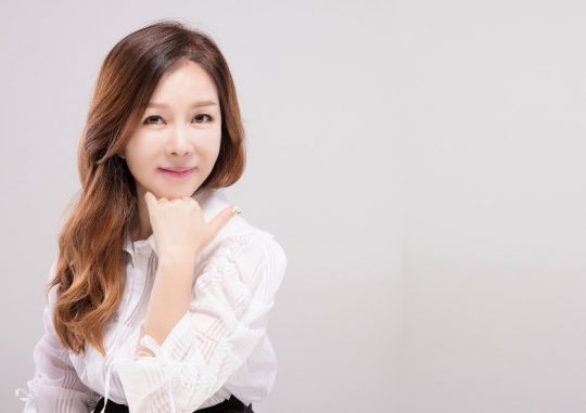 사진=아이오케이컴퍼니 제공