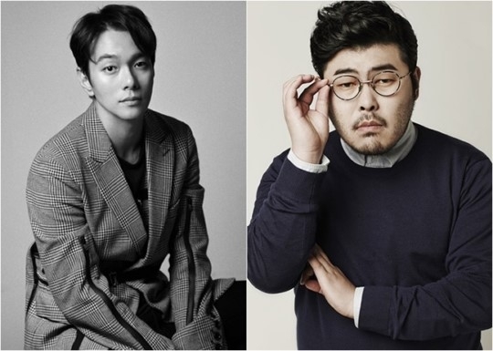 사진=엘티케이엔터테인먼트 제공