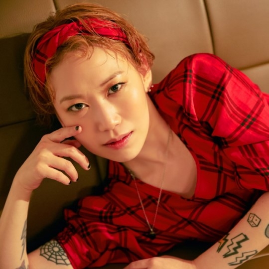 사진=다운타운이엔엠 제공