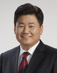 소병훈 의원
