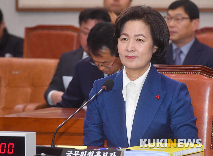 사진=박태현 기자