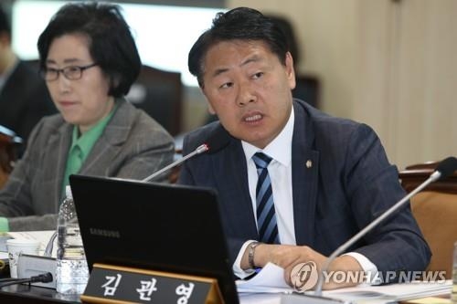 사진=연합뉴스