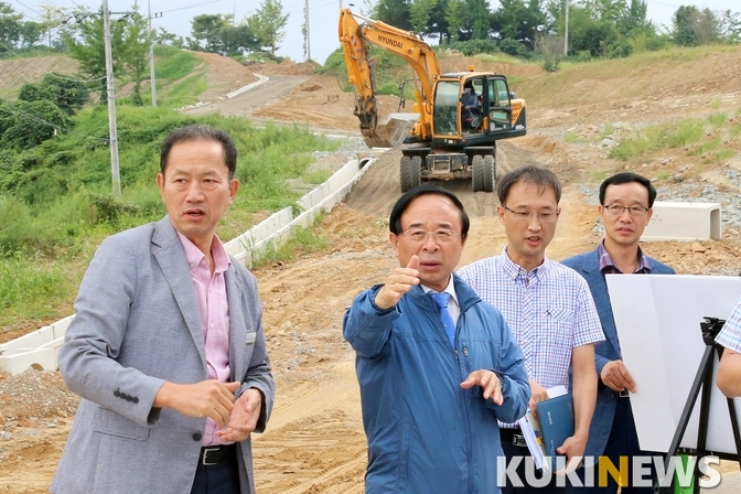 자료사진.