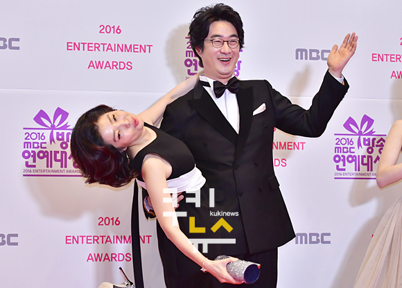 사진=박태현 기자