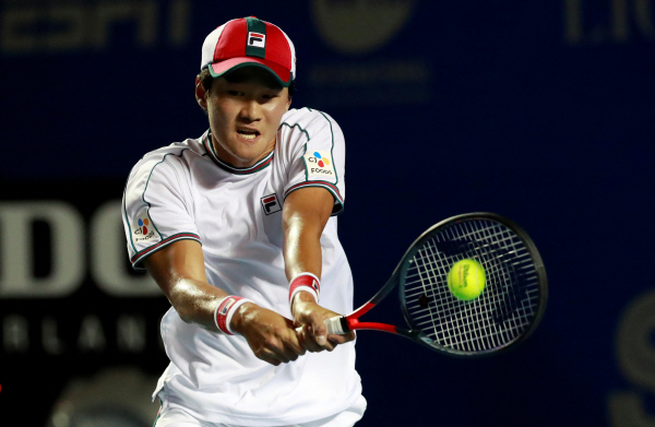 사진=로이터 연합