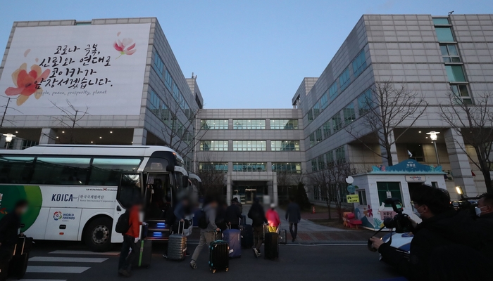 사진=연합뉴스