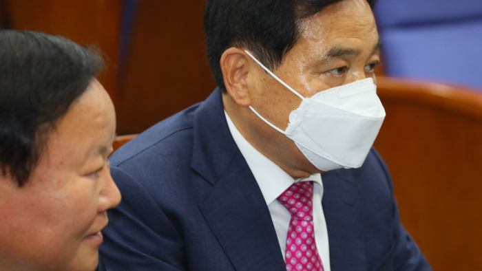 사진=연합뉴스