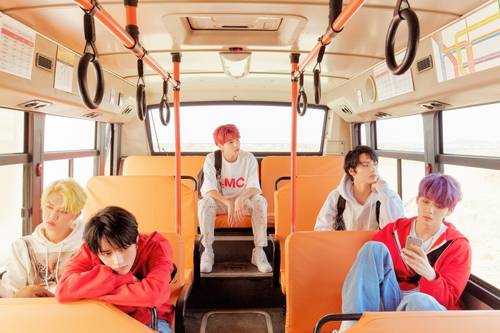 사진=빅히트엔터테인먼트 제공
