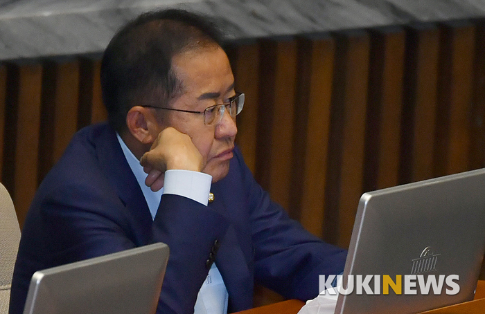 사진=박태현 기자