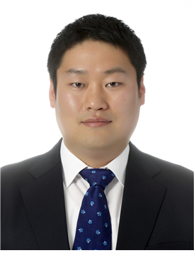 대한장애인체육회노동조합, 제9대 위원장 김영식 당선