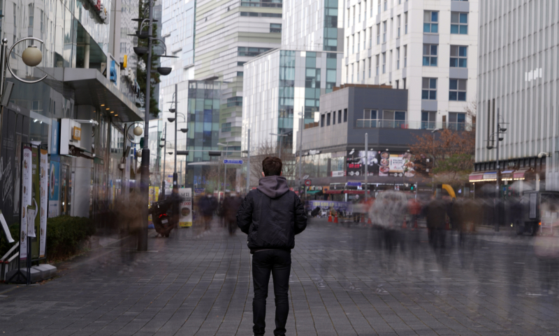 20대 청년 독립 막는 세대분리법, 제도 개선 길 열린다