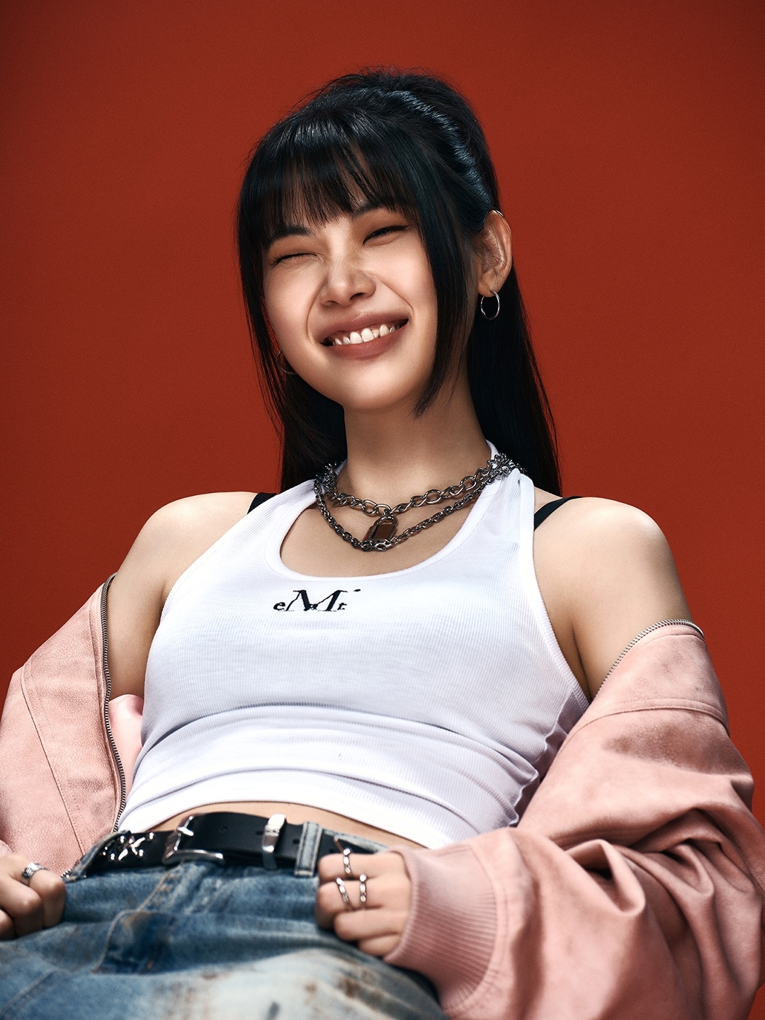 ‘쇼미10’·‘랩:퍼블릭’ 준우승 신스, 아메바컬쳐와 전속계약 체결…다이나믹 듀오와 한솥밥